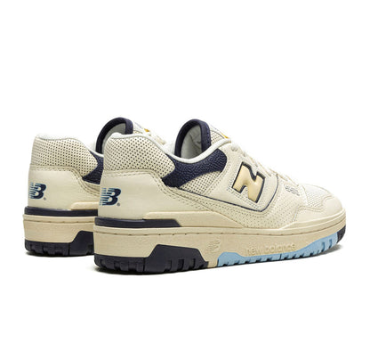 New Balance 550 "Rich Paul"