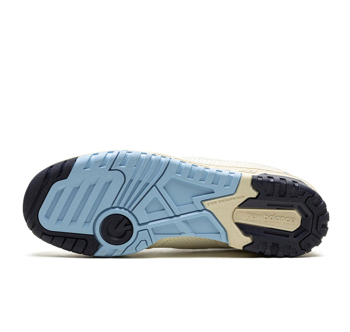 New Balance 550 "Rich Paul"