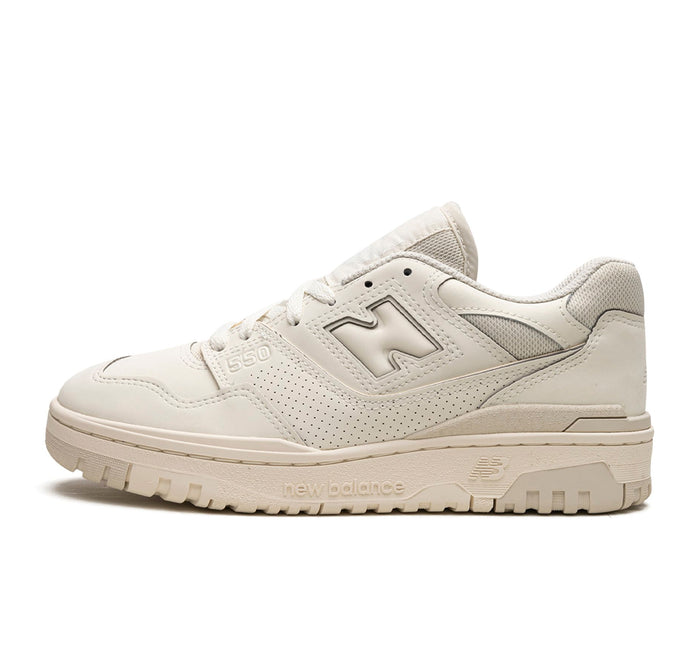New Balance 550 "Turtledove"
