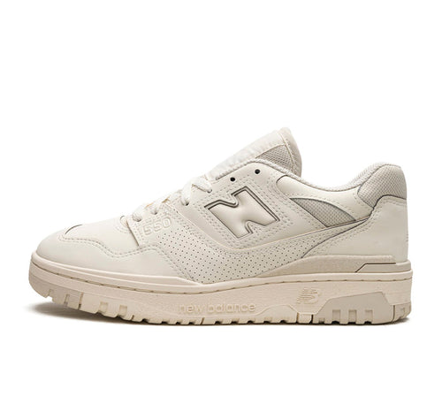 New Balance 550 "Turtledove"