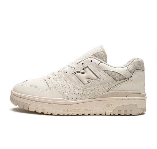 New Balance 550 "Turtledove"
