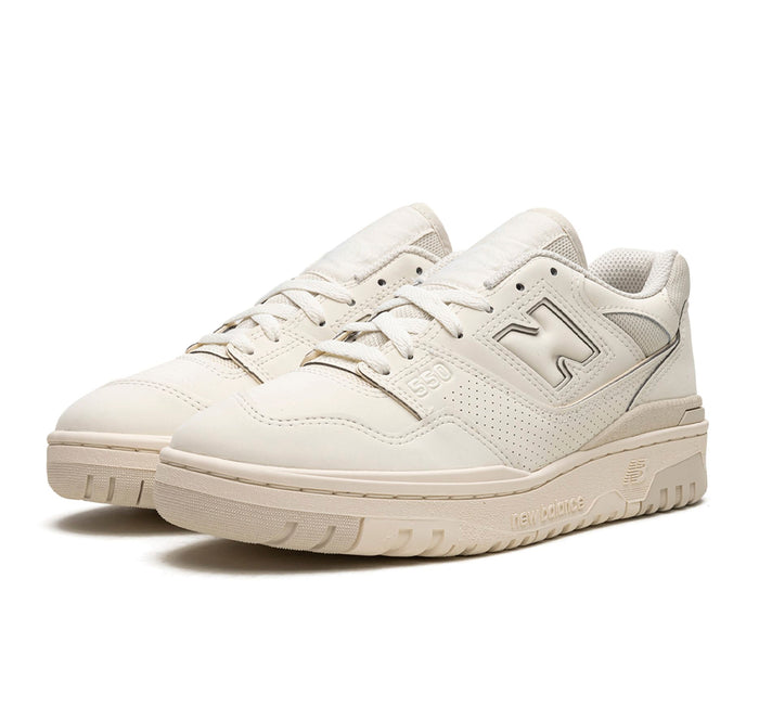 New Balance 550 "Turtledove"