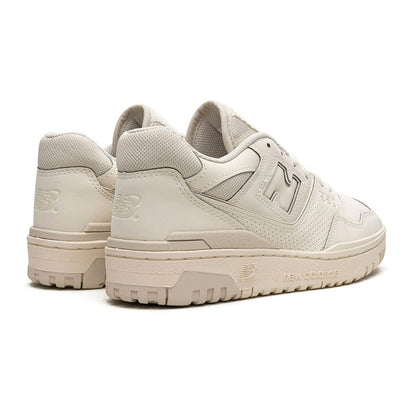 New Balance 550 "Turtledove"