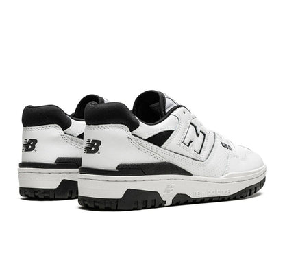 New Balance 550 "White Black"