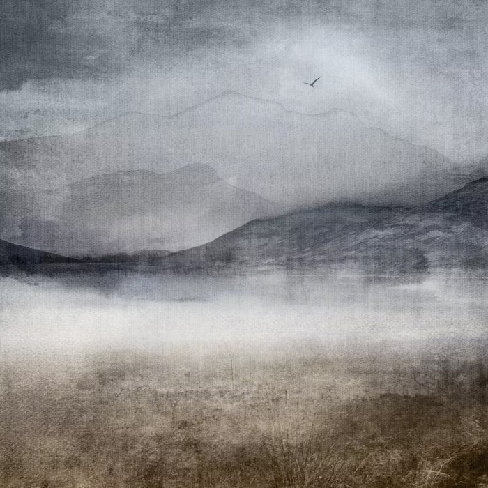 Loch Mist