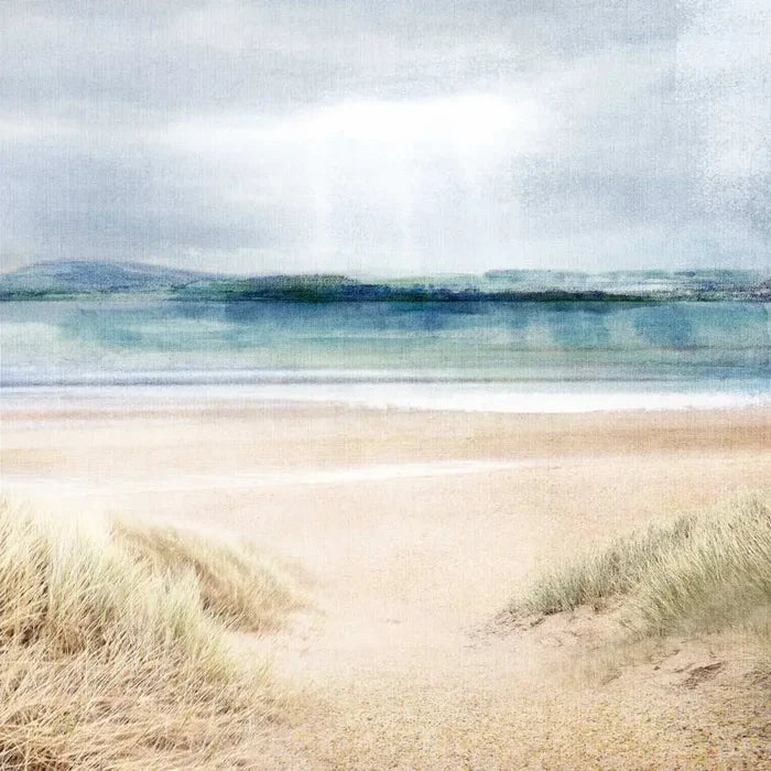 Monifieth Beach