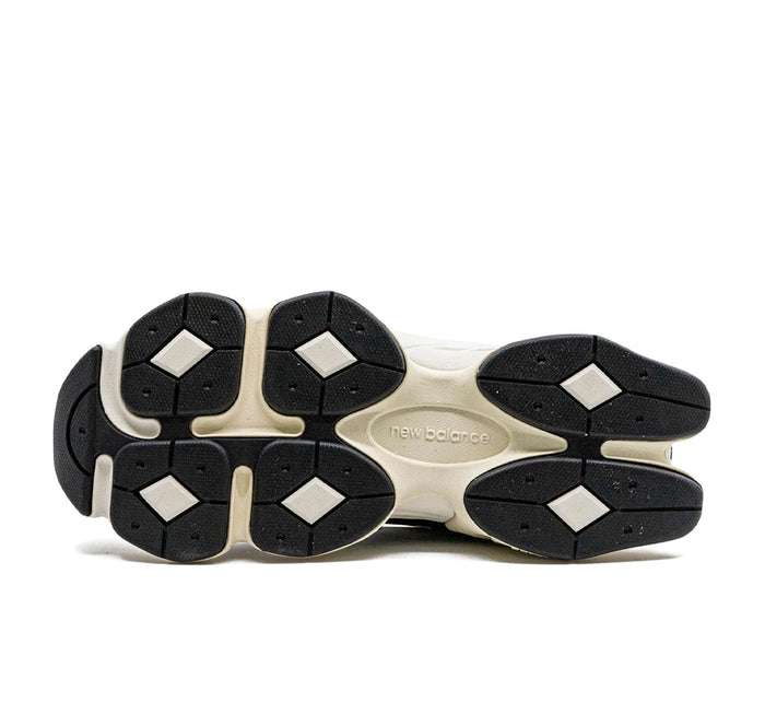New Balance 9060 Black White