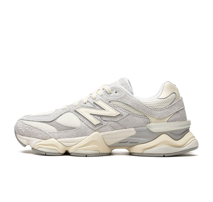 New Balance 9060 Quartz Grey