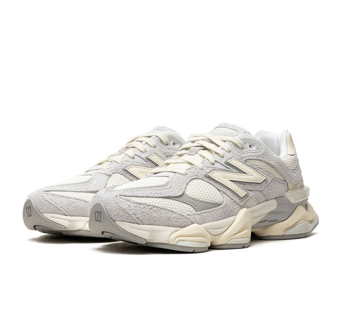 New Balance 9060 Quartz Grey