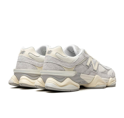 New Balance 9060 Quartz Grey
