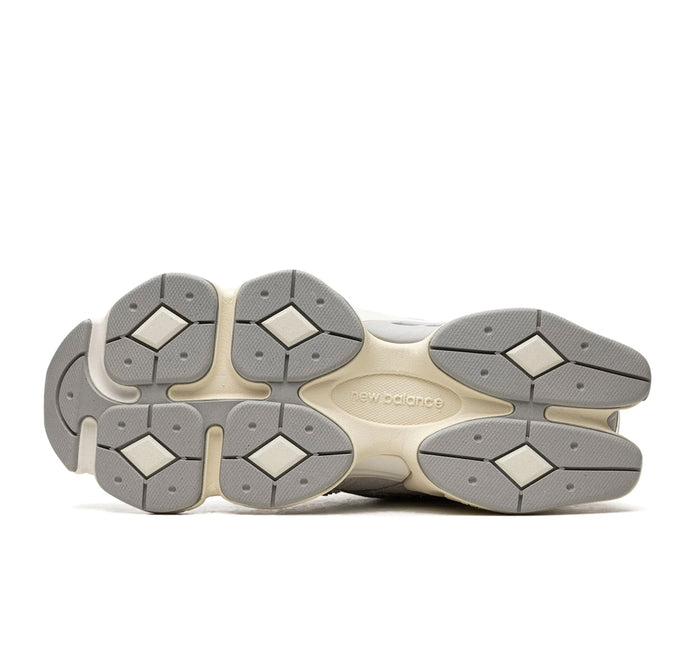 New Balance 9060 Quartz Grey