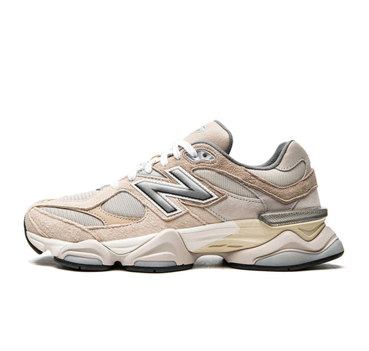 New Balance 9060 Sea Salt