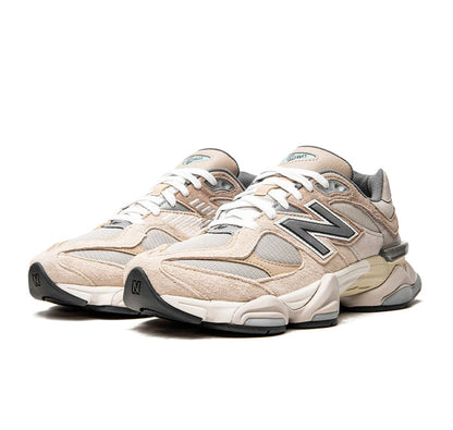 New Balance 9060 Sea Salt