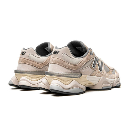 New Balance 9060 Sea Salt