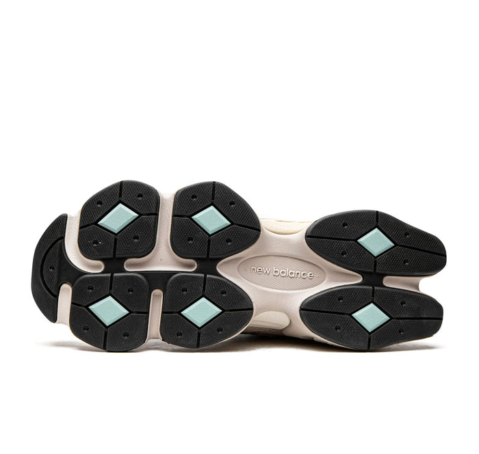 New Balance 9060 Sea Salt