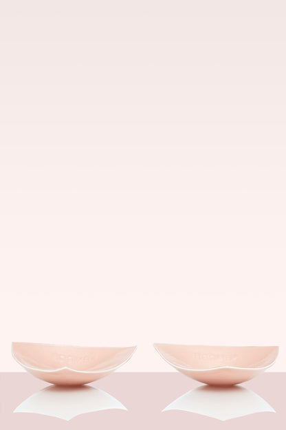 Invisible Lift | Boomba Beige Invisible Lift Inserts