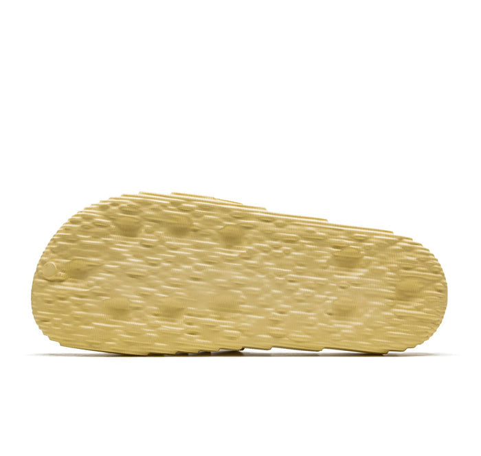 Adidas Adilette 22 Slides "St Desert Sand"