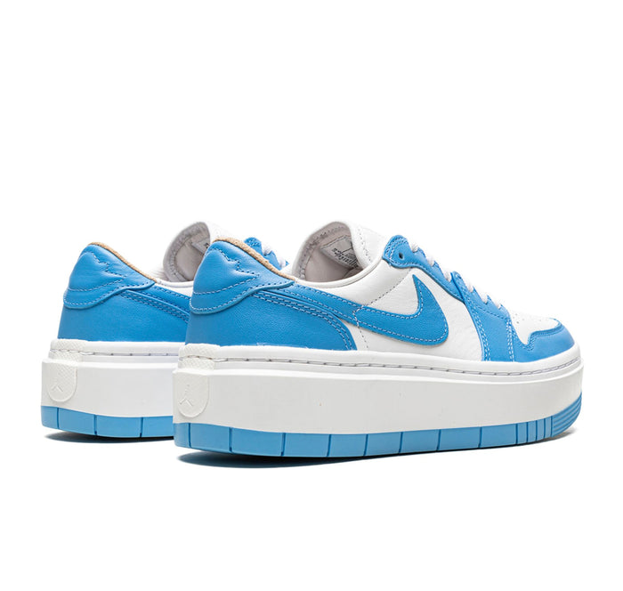 Air Jordan 1 Elevate Low "University Blue"