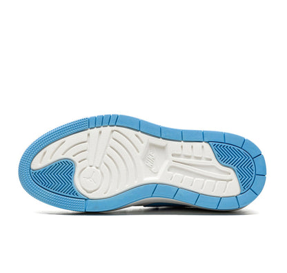 Air Jordan 1 Elevate Low "University Blue"