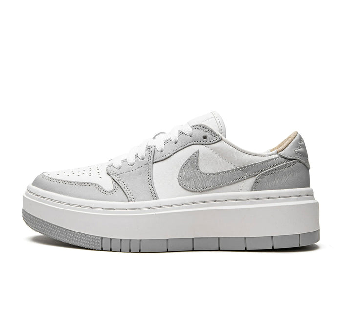 Air Jordan 1 Elevate Low "Wolf Grey"