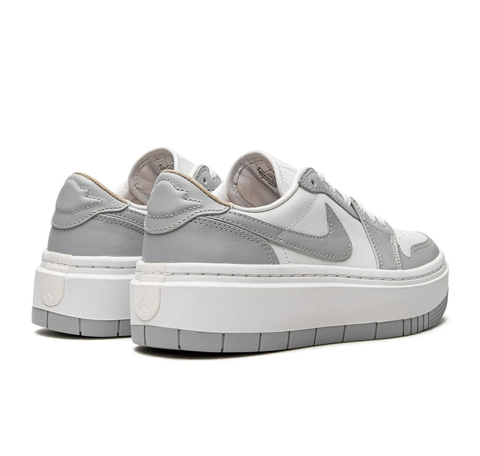 Air Jordan 1 Elevate Low "Wolf Grey"