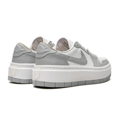 Air Jordan 1 Elevate Low "Wolf Grey"