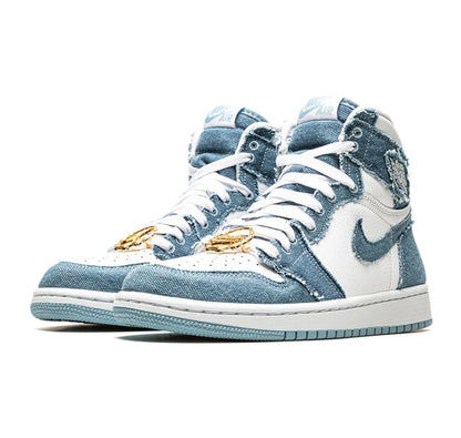 Air Jordan 1 High "Denim"