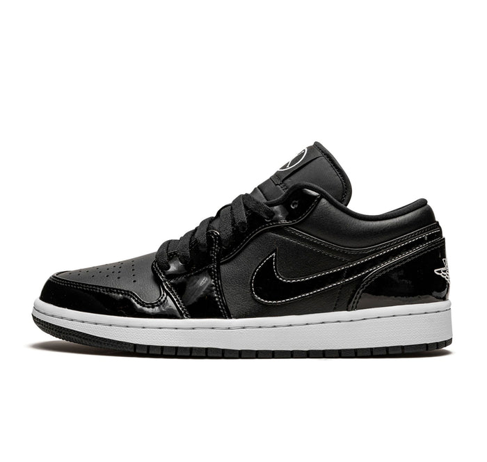 Air Jordan 1 Low "All-Star"