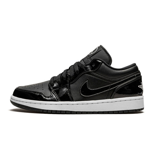 Air Jordan 1 Low "All-Star"
