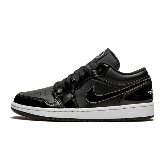 Air Jordan 1 Low "All-Star"