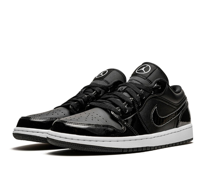 Air Jordan 1 Low "All-Star"