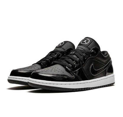 Air Jordan 1 Low "All-Star"