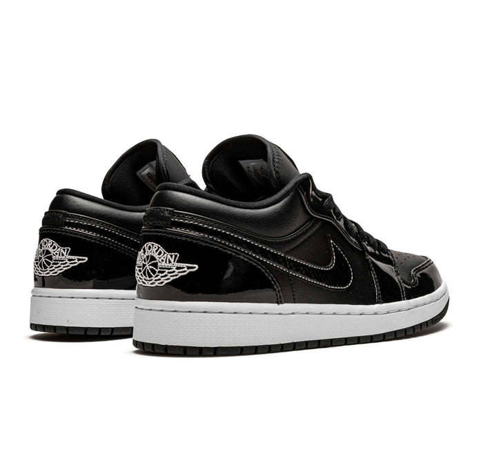 Air Jordan 1 Low "All-Star"