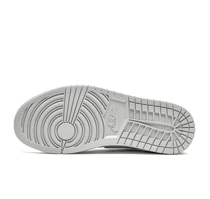 Air Jordan 1 Low OG "Neutral Grey"