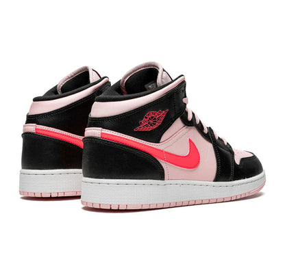 Air Jordan 1 Mid "Atmosphere"