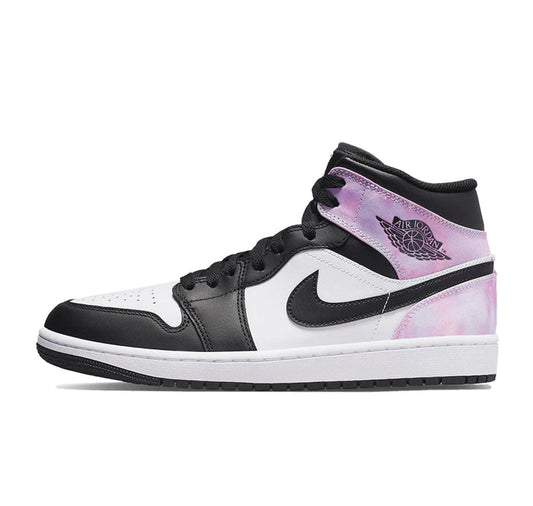 Air Jordan 1 Mid Zen Master