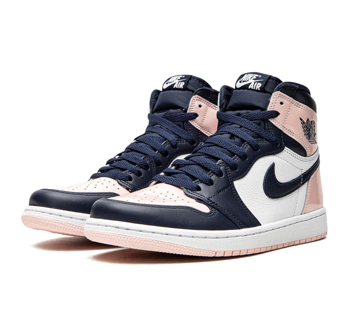Air Jordan 1 Retro High OG "Atmosphere"