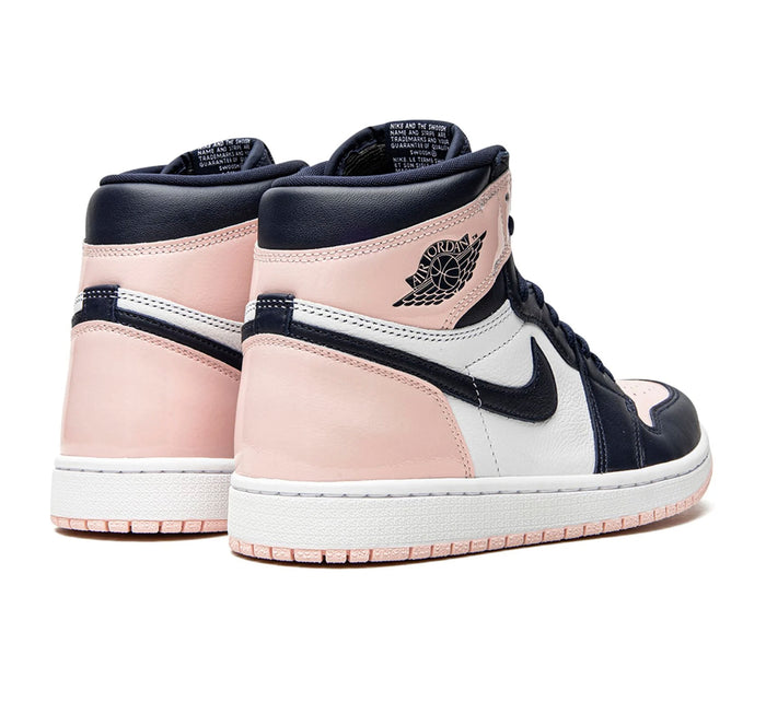 Air Jordan 1 Retro High OG "Atmosphere"