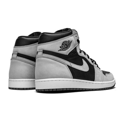 Air Jordan 1 Retro High "Shadow 2.0"