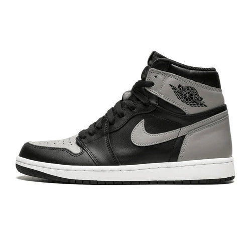 Air Jordan 1 Retro High "Shadow"