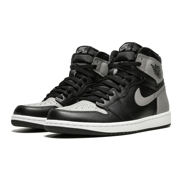 Air Jordan 1 Retro High "Shadow"