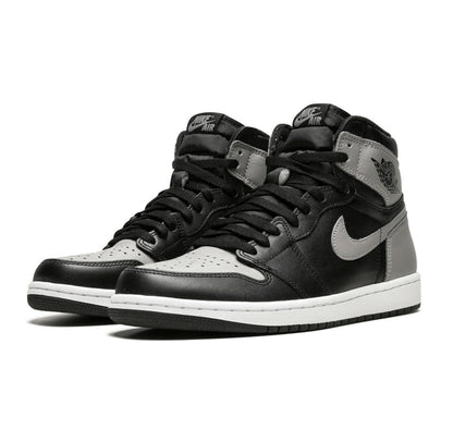 Air Jordan 1 Retro High "Shadow"