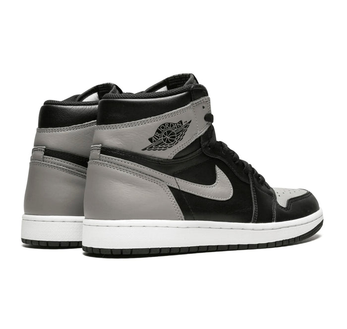 Air Jordan 1 Retro High "Shadow"