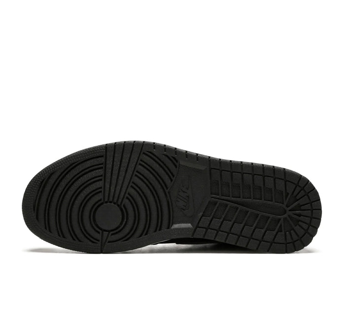 Air Jordan 1 Retro High "Shadow"