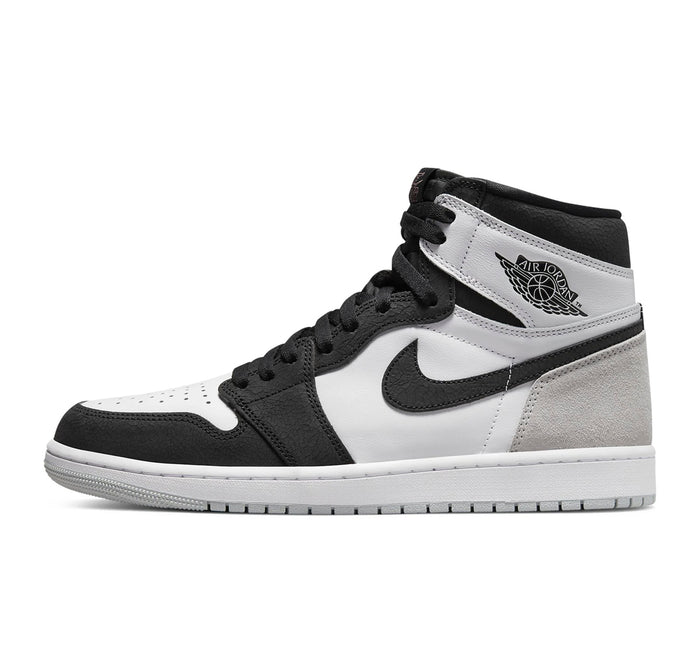 Air Jordan 1 Retro High "Stage Haze"