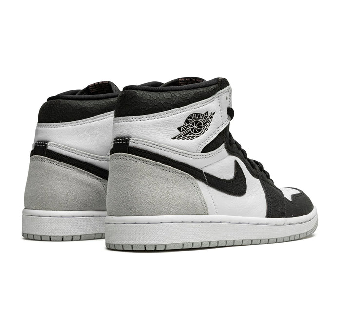 Air Jordan 1 Retro High "Stage Haze"