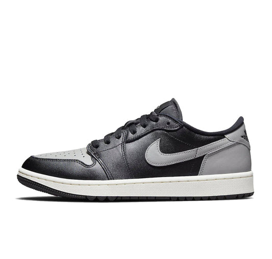 Air Jordan 1 Retro Low "Golf Shadow"
