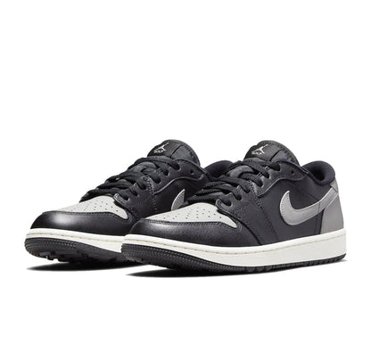 Air Jordan 1 Retro Low "Golf Shadow"