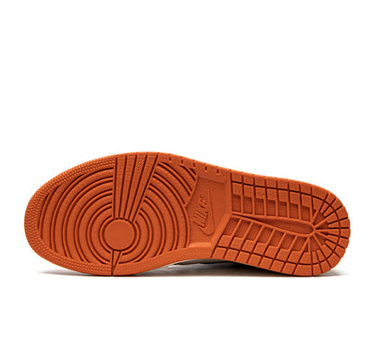 Air Jordan 1 Retro "Reverse Shattered Backboard"