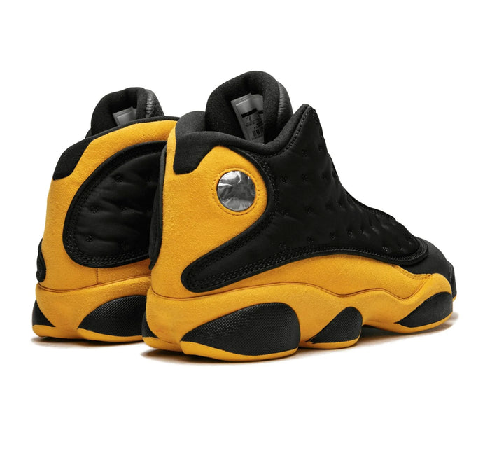 Air Jordan 13 "Melo Class of 2002”